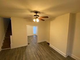 547 S Redfield St - Photo 1 of 1