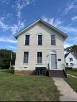 featured image of S 20th St