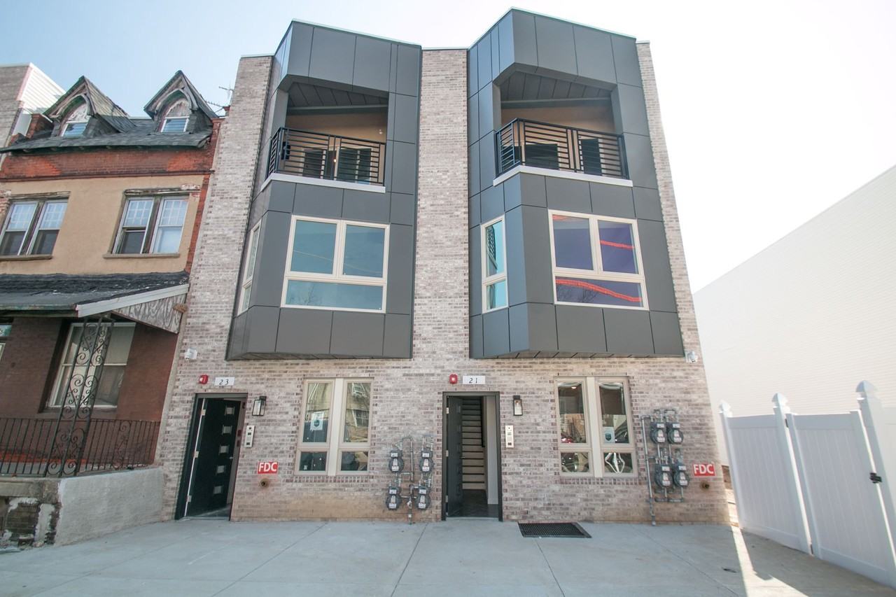 21 N FARSON - Photo 2 of 5