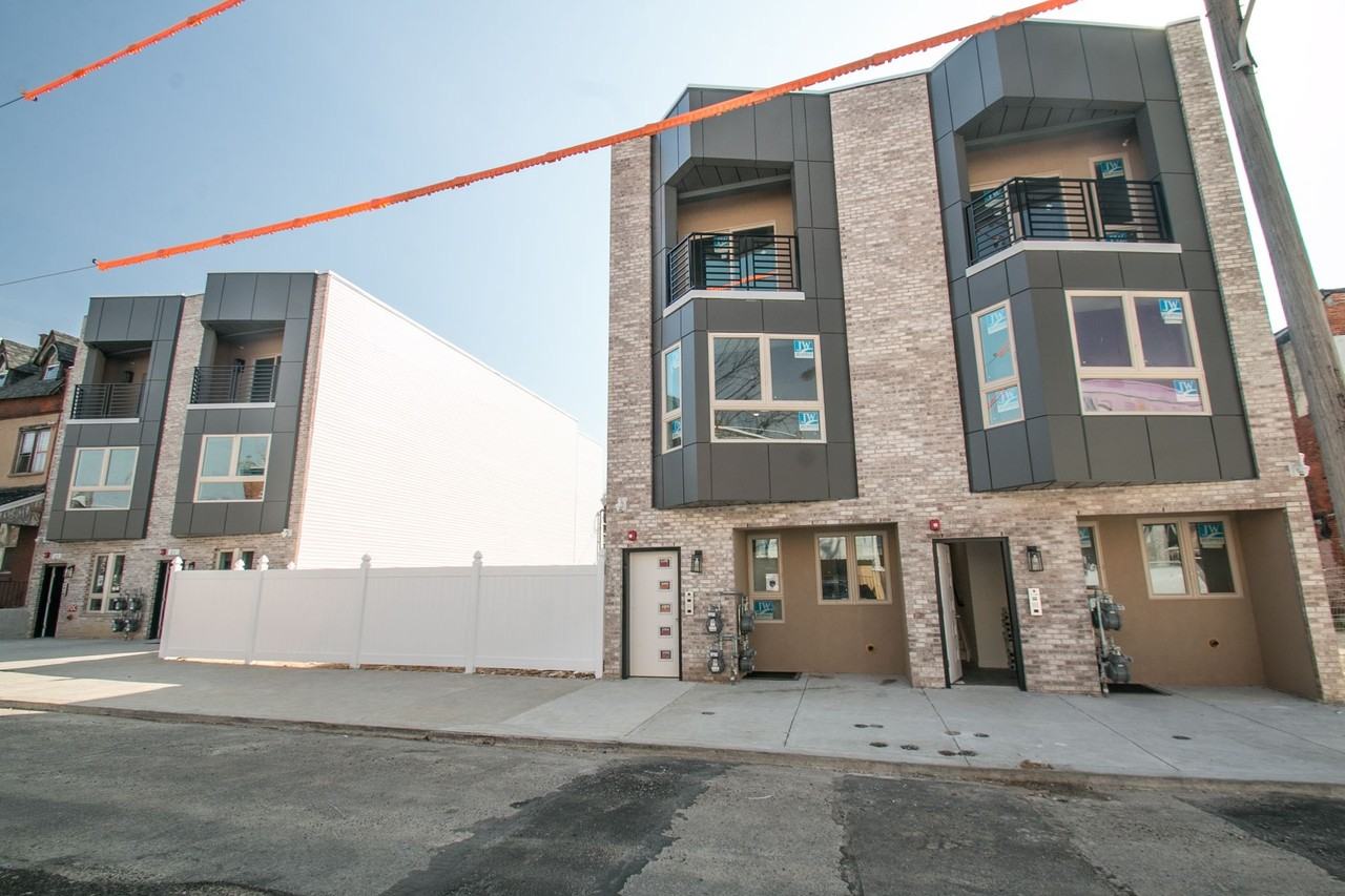 21 N FARSON - Photo 3 of 5