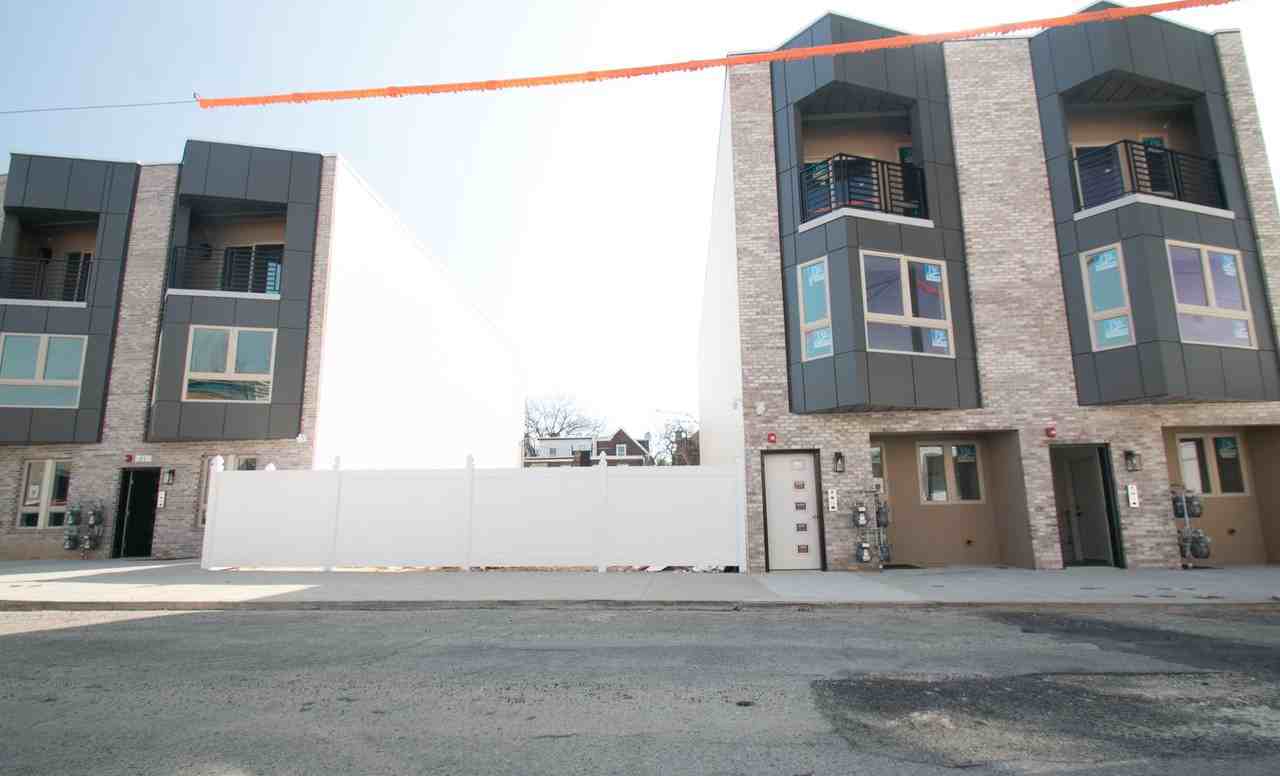 21 N FARSON - Photo 4 of 5