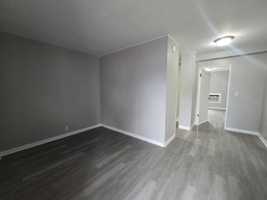 featured image of 1703 W Reynolds St