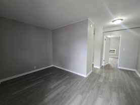 Shirley Apartment - Photo 1 of 1