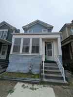 featured image of 4250 Harrison St