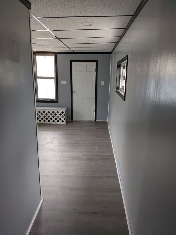 4250 Harrison St - Photo 3 of 11