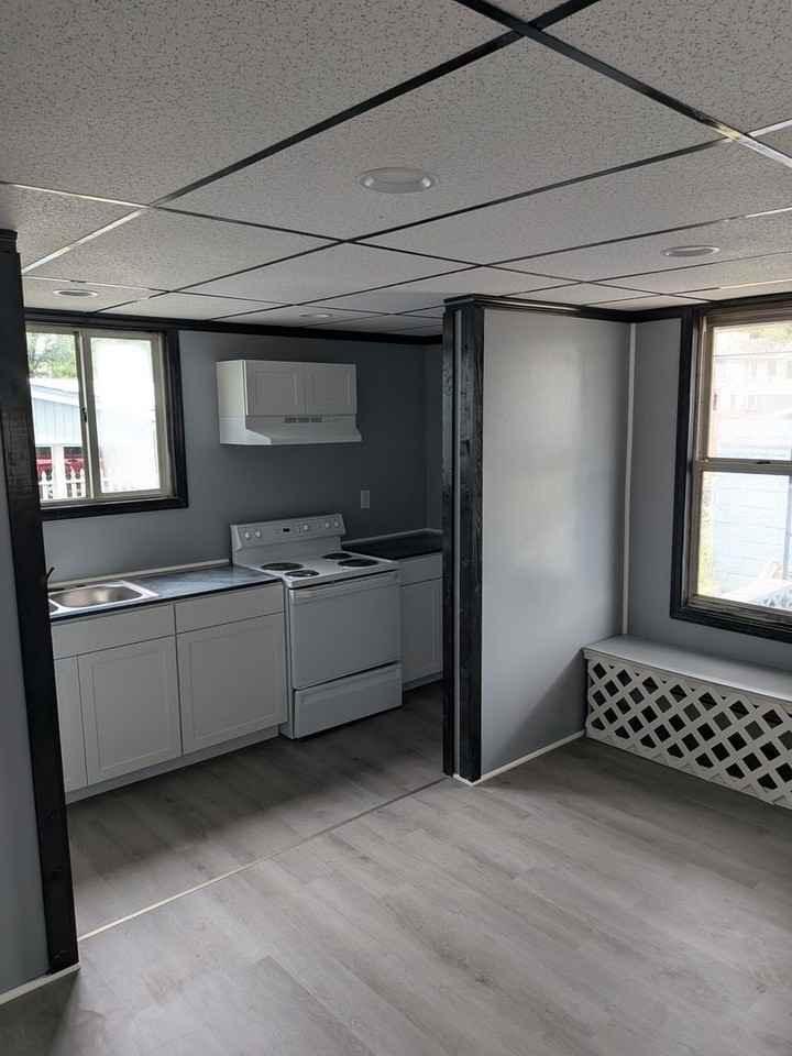 4250 Harrison St - Photo 5 of 11