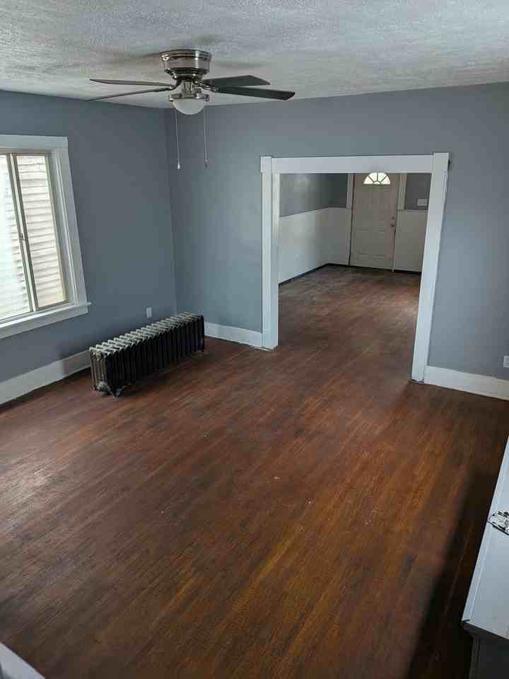 4250 Harrison St - Photo 6 of 11