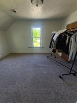 1323 Shore Dr Duplex - Photo 1 of 1