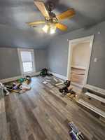 featured image of 1323 Shore Dr