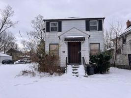 featured image of 13400 Crennell Ave