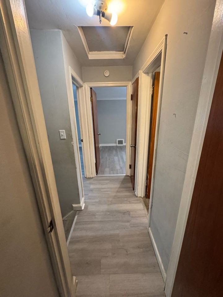 13400 Crennell Ave - Photo 6 of 16