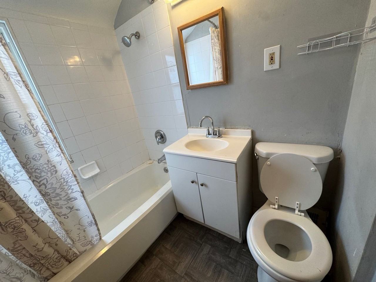 13400 Crennell Ave - Photo 7 of 16