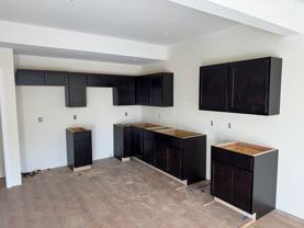 4919-4921 Silver Mill Dr. - Photo 1 of 1