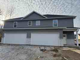 featured image of 4919 Silver Mill Dr