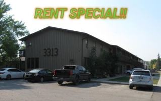 featured image of 3313 Leland Ln