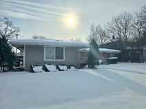 1609 Lincolnway W - Photo 1 of 1