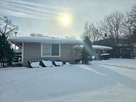 1609 Lincolnway W - Photo 1 of 1