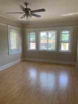 1820 4th Ave - Photo 1 of 1