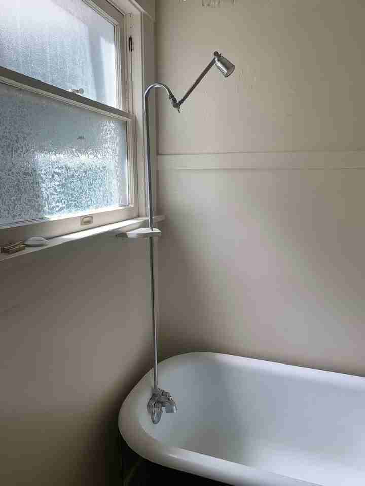 1820 4th Ave - Photo 5 of 7