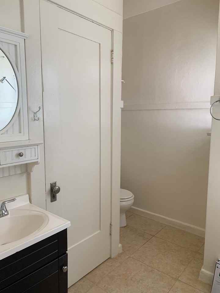 1820 4th Ave - Photo 6 of 7