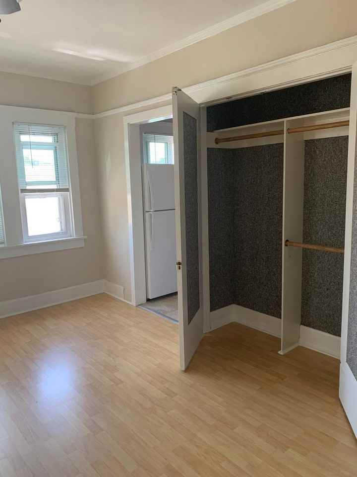 1820 4th Ave - Photo 7 of 7