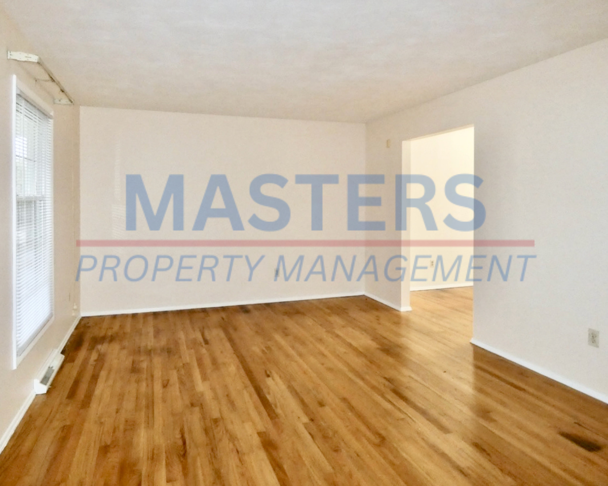 532 Dussel Dr - Photo 7 of 36