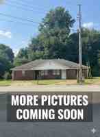 featured image of 29/31 Lennon Cove