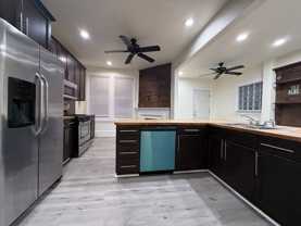 320 Woodward Ave - Photo 1 of 1