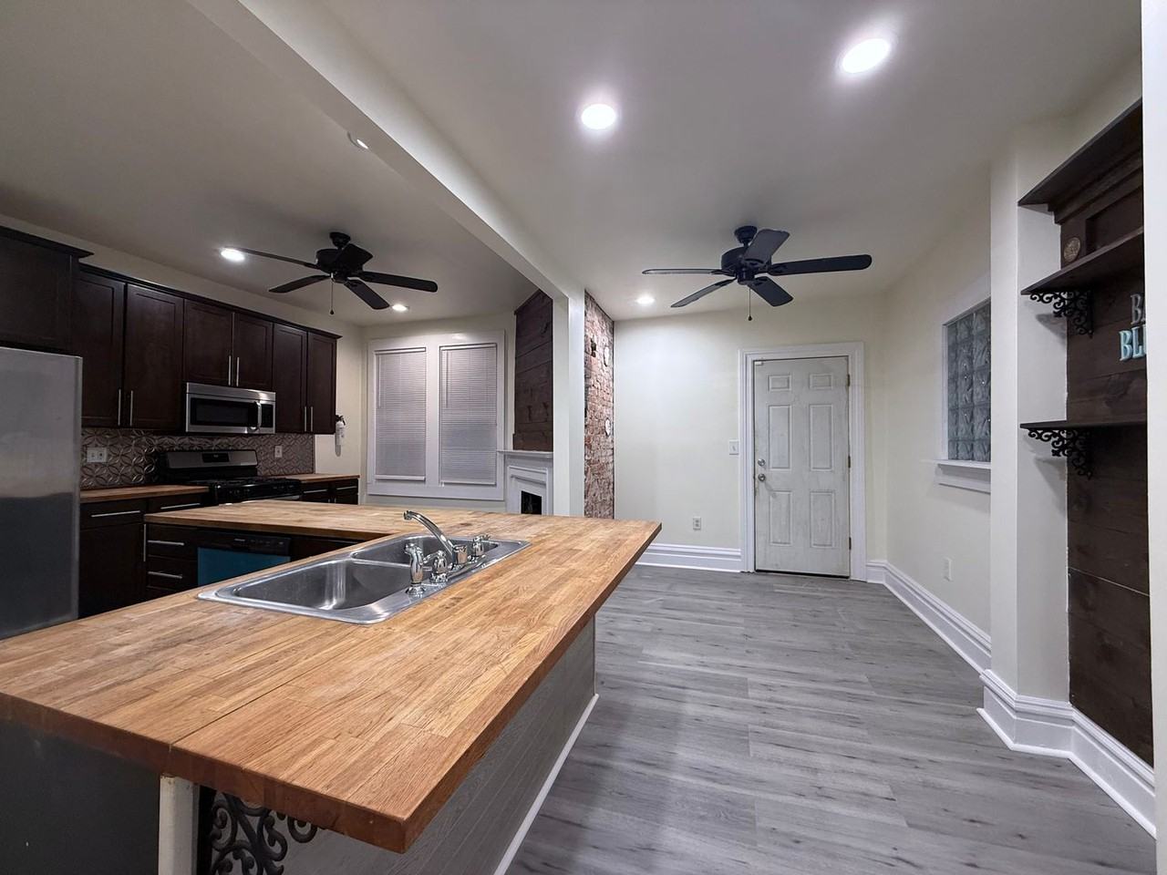 320 Woodward Ave - Photo 6 of 32