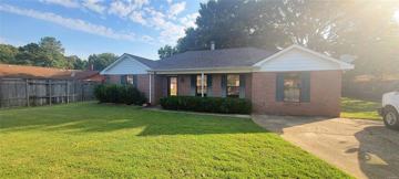 featured image of 135 Daffodil Dr