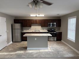 featured image of 404 Southern Cross Dr