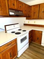 3804 Indiana St - Photo 1 of 1