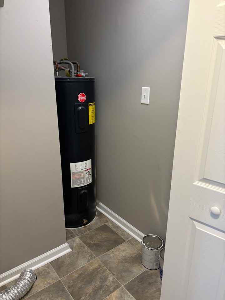 246 Hampton Rd Apt 8a - Photo 6 of 25