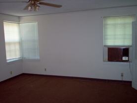 The Cherokee Apartments 1 Bed Studio/1 Bath - Photo 1 of 1