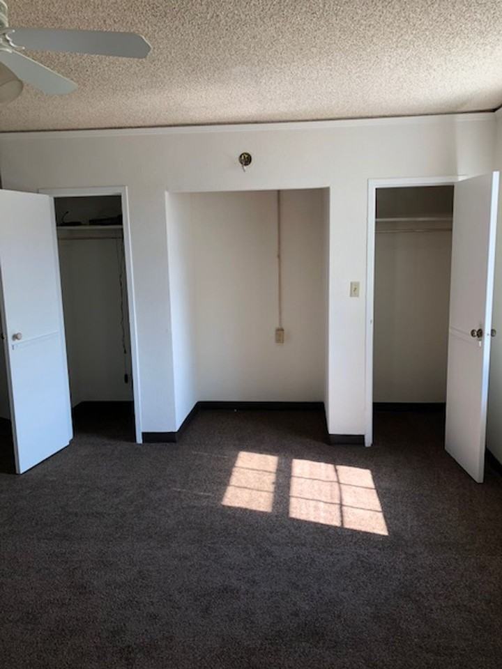 The Cherokee Apartments 1 Bed Studio/1 Bath - Photo 6 of 9