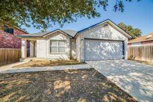 6939 Misty Brk - Photo 1 of 1