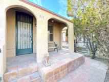 317 S Park St - Photo 1 of 1