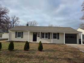 640 S 69th St - Photo 1 of 1