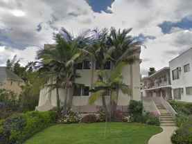 519 N. Hayworth Ave. - Photo 1 of 1