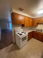 featured image of 32000 Pineway Rd #2