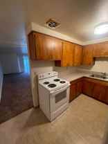 32000 Pineway Rd #2 - Photo 1 of 1