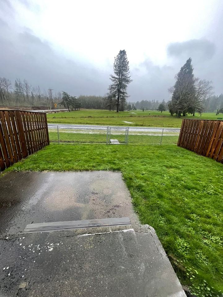 32000 Pineway Rd #2 - Photo 2 of 21