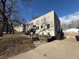 featured image of 1228 Ratone St