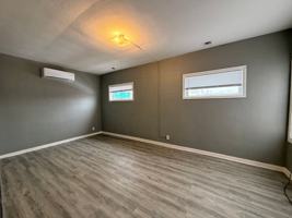 featured image of 21 N 14th St