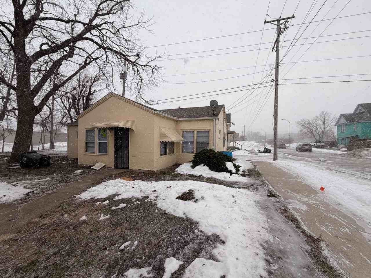 21 N 14th St - Photo 2 of 8