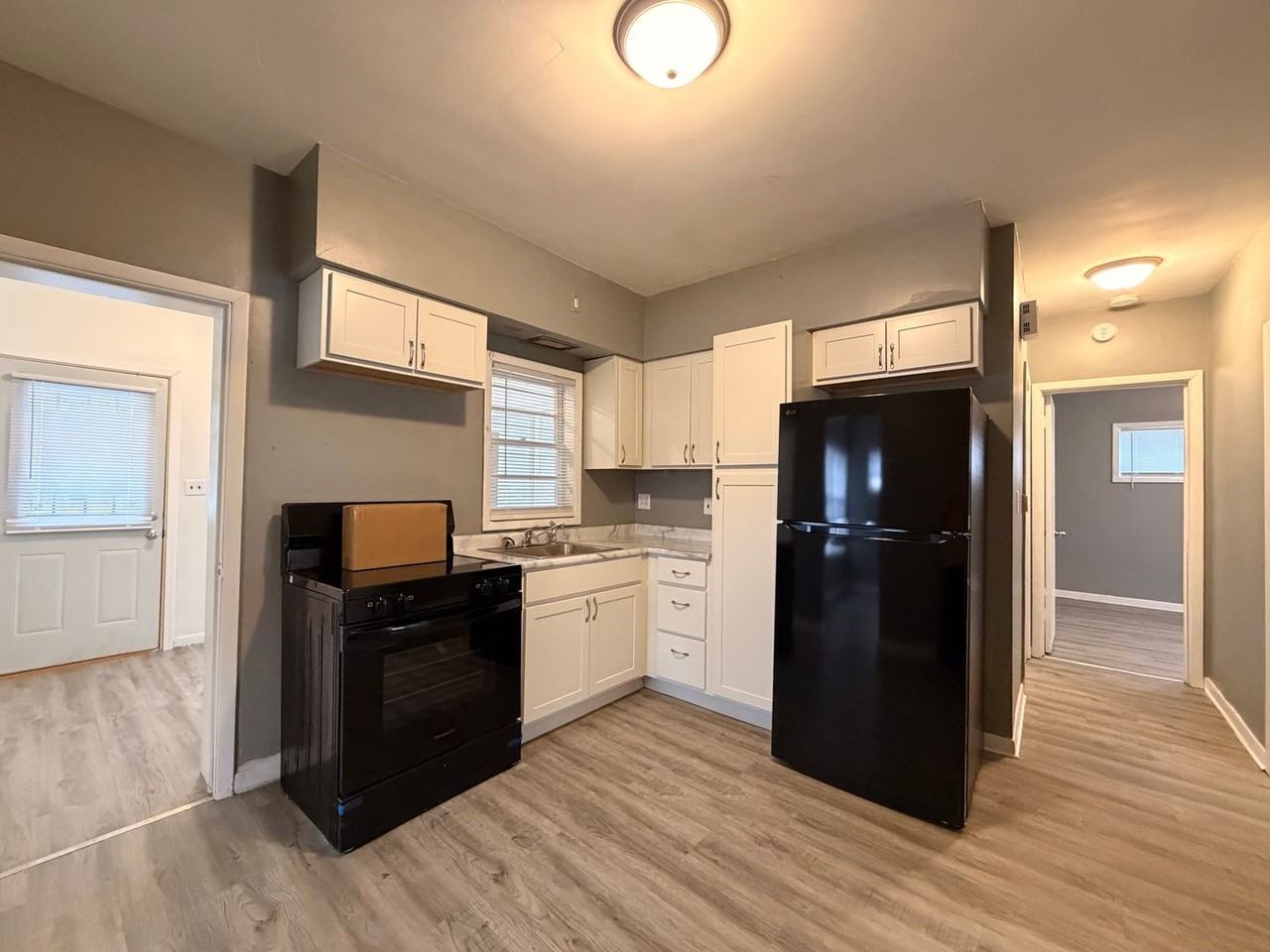 21 N 14th St - Photo 3 of 8