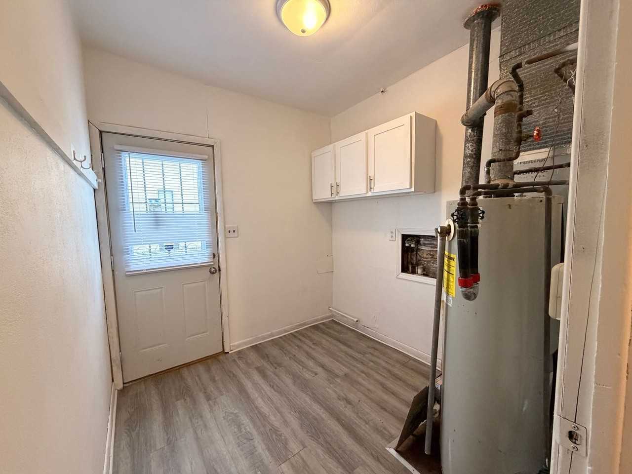 21 N 14th St - Photo 4 of 8