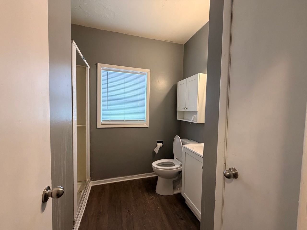 21 N 14th St - Photo 5 of 8