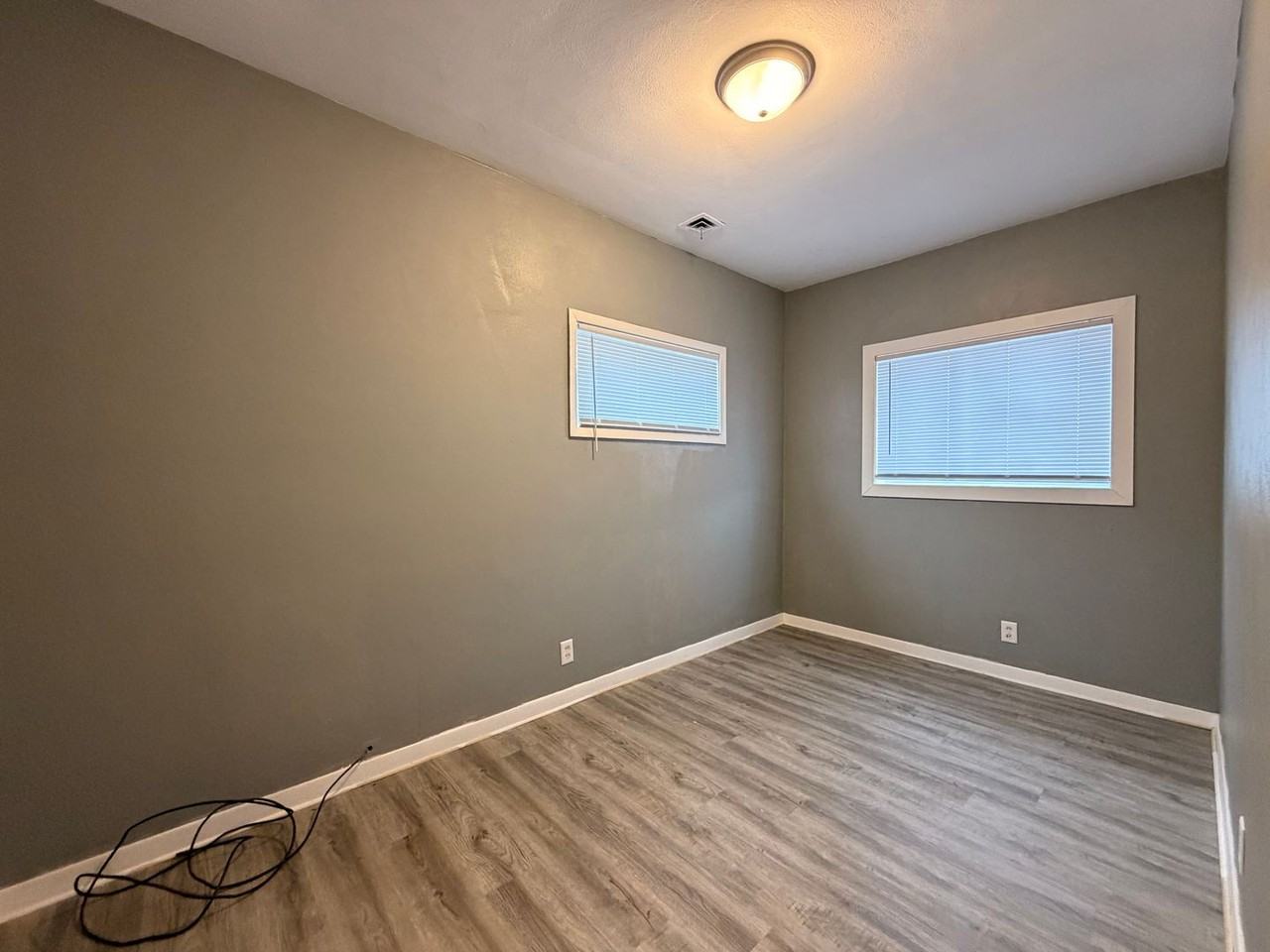 21 N 14th St - Photo 6 of 8