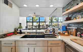 7322 Marina Pacifica Dr N - Photo 1 of 1